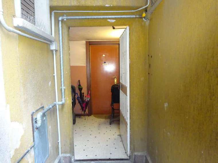 Laboratori per arti e mestieri immobile commerciale