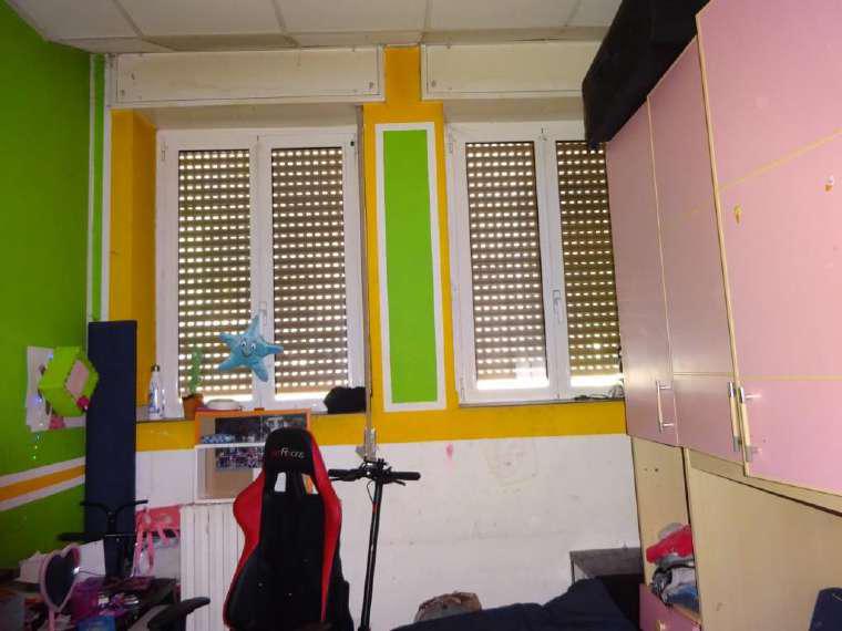 Laboratori per arti e mestieri immobile commerciale