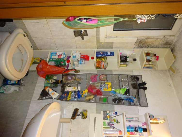 Laboratori per arti e mestieri immobile commerciale