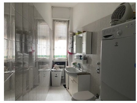 abitazione economica Procedura 1031 2024