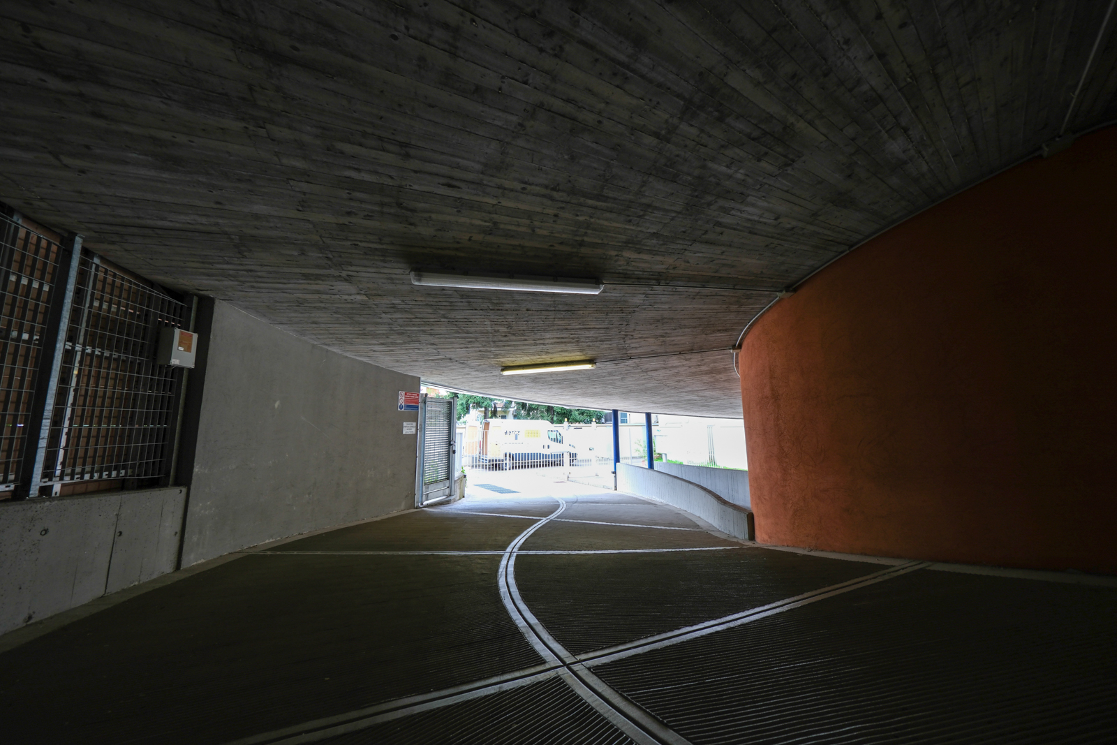 Immobile Procedura 172 2024