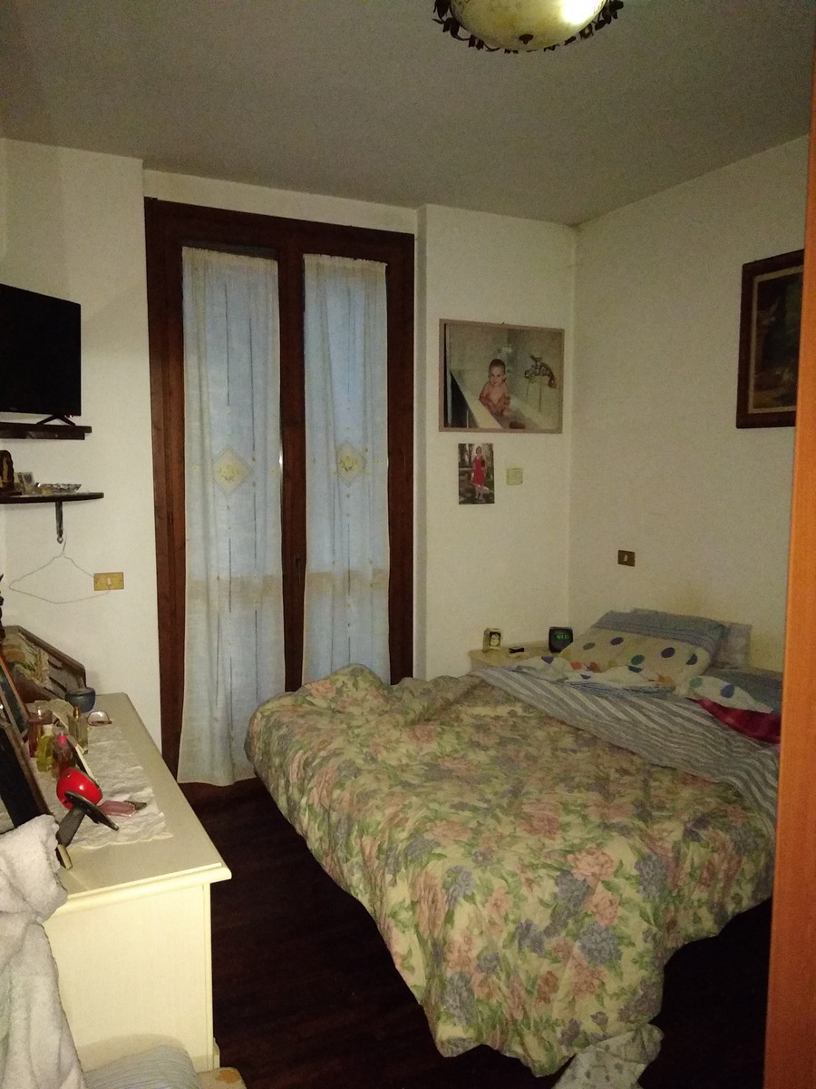 Legalemte.net Legalemte.net