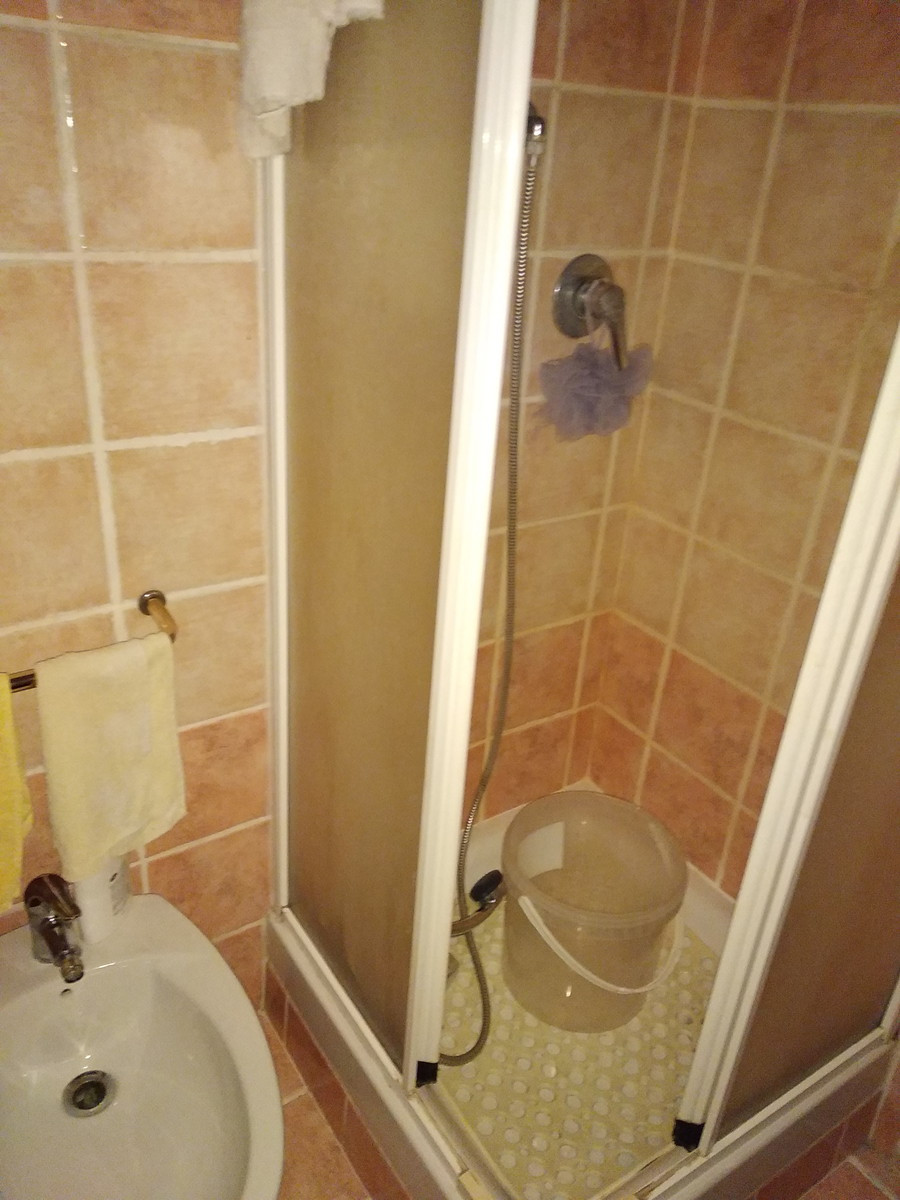 Legalemte.net Legalemte.net