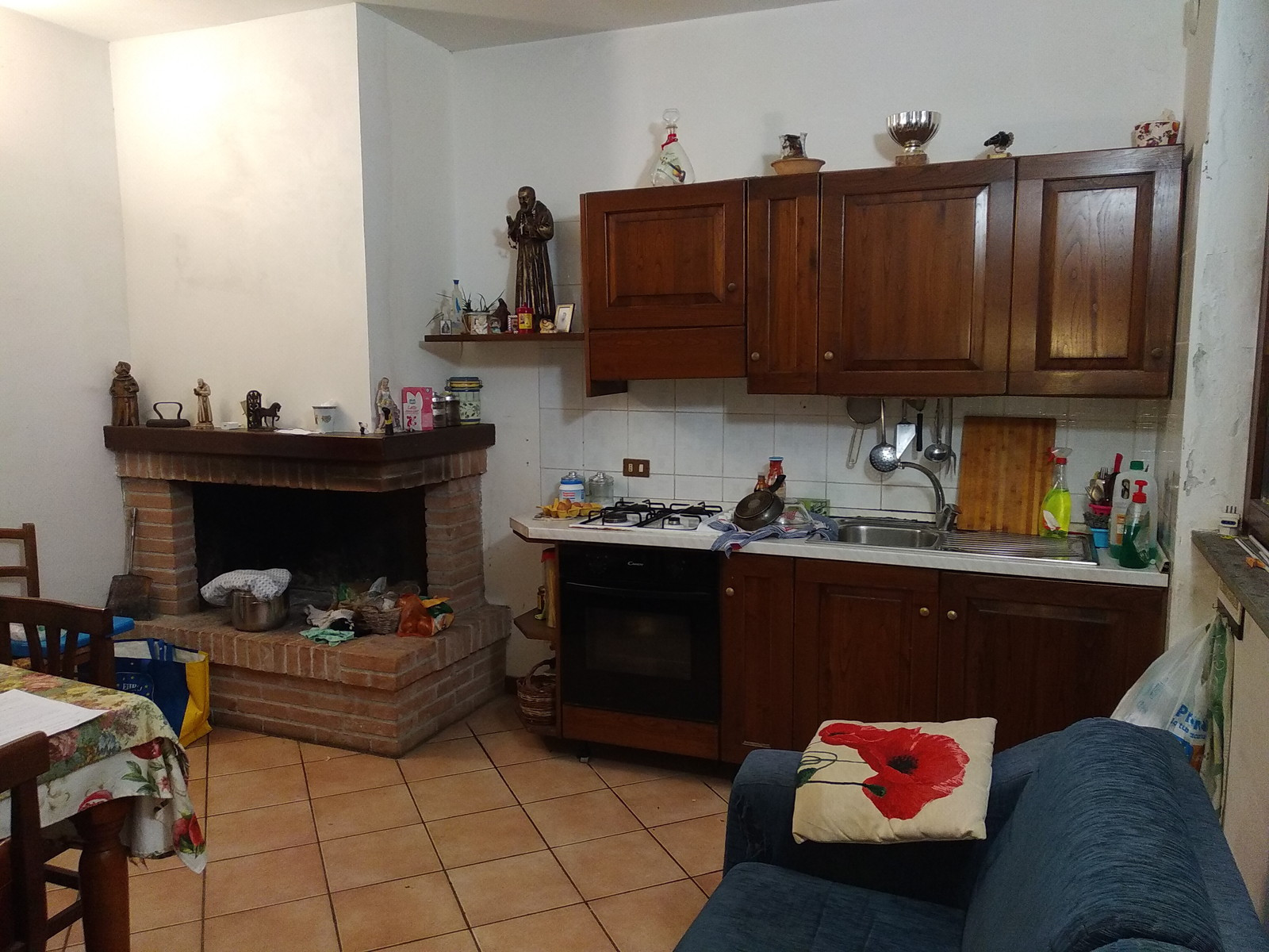 Legalemte.net Legalemte.net