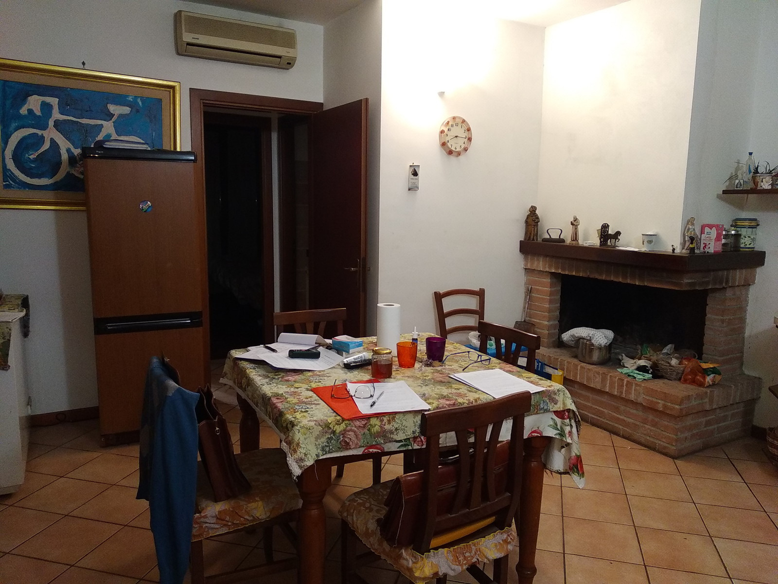 Legalemte.net Legalemte.net