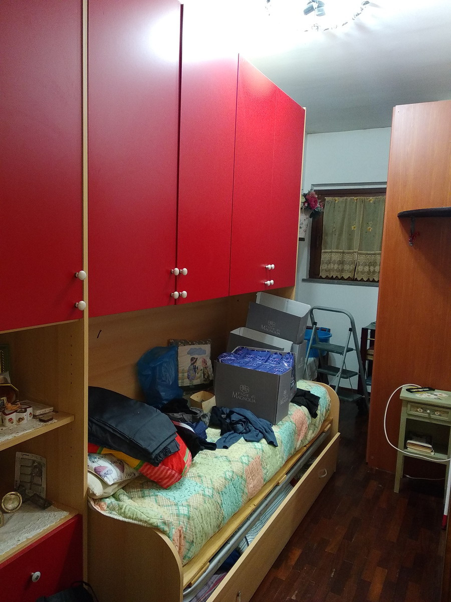 Legalemte.net Legalemte.net