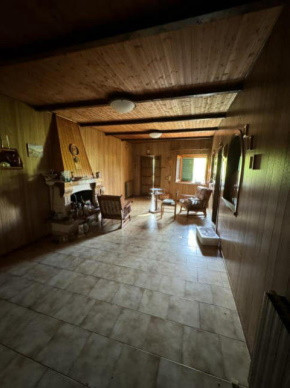 Abitazione di tipo economico immobile residenziale