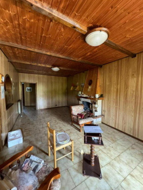 Abitazione di tipo economico immobile residenziale