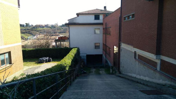 abitazione economica Procedura 56 2020