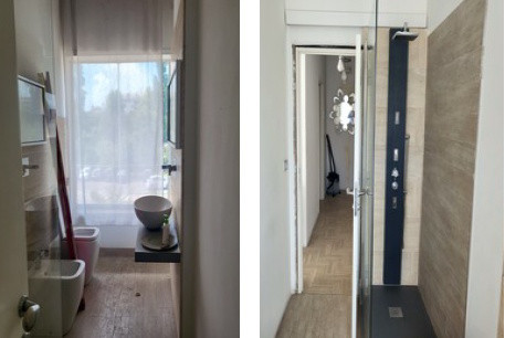 Laboratori per arti e mestieri immobile commerciale