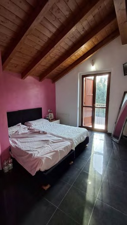 Abitazione in villini immobile residenziale