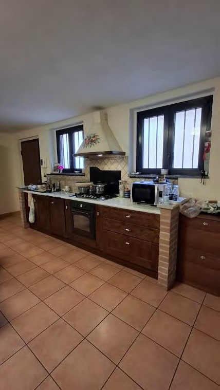 Abitazione in villini immobile residenziale