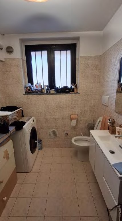 Abitazione in villini immobile residenziale