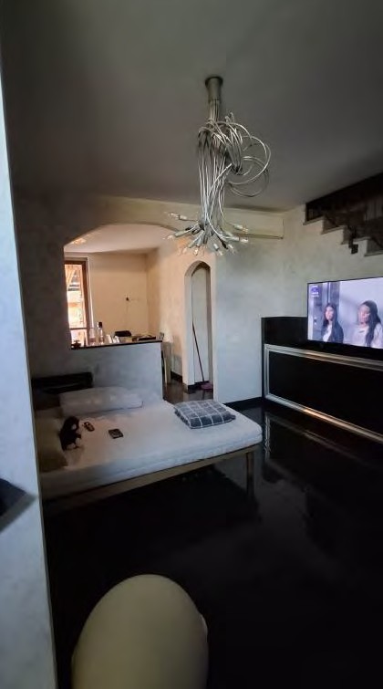 Abitazione in villini immobile residenziale