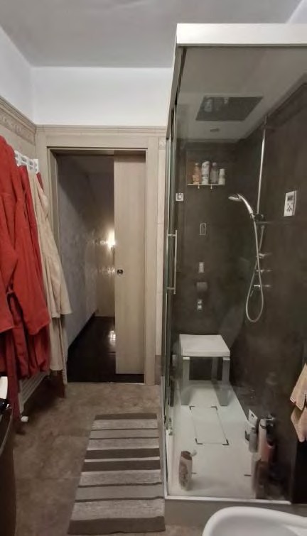 Abitazione in villini immobile residenziale