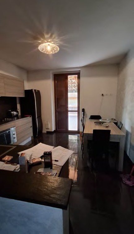 Abitazione in villini immobile residenziale