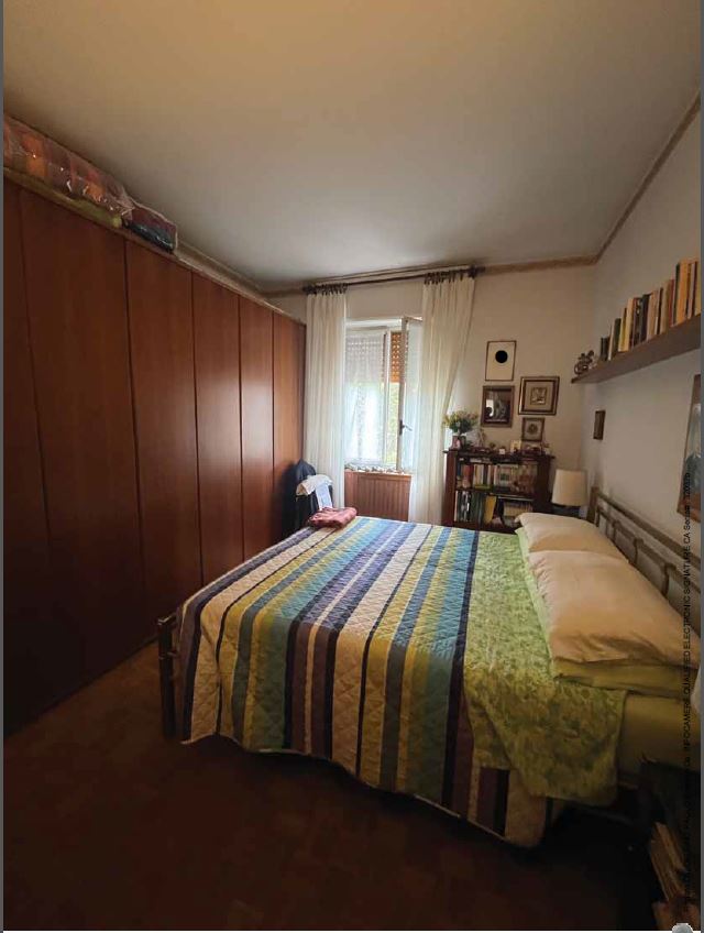 abitazione economica Procedura 1252 2024