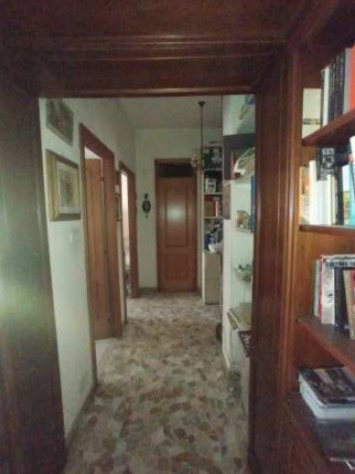 Legalemte.net Legalemte.net