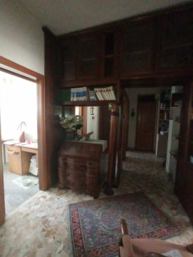 Legalemte.net Legalemte.net