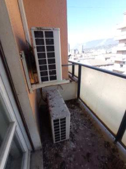 Legalemte.net Legalemte.net