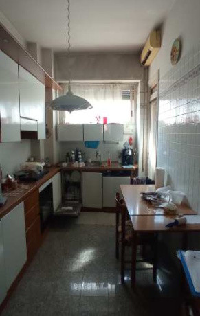 Legalemte.net Legalemte.net