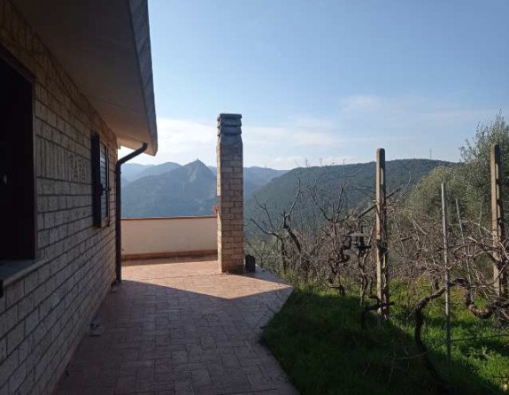 Abitazione di tipo economico immobile residenziale