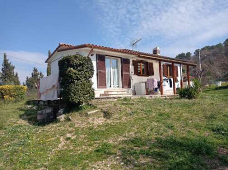 Legalemte.net Legalemte.net