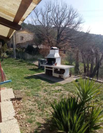 Legalemte.net Legalemte.net