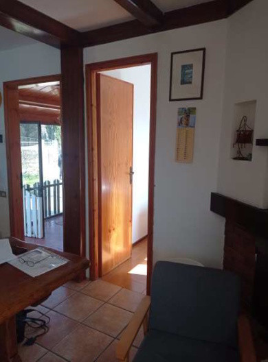 Legalemte.net Legalemte.net