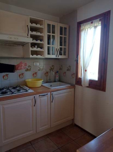 Legalemte.net Legalemte.net