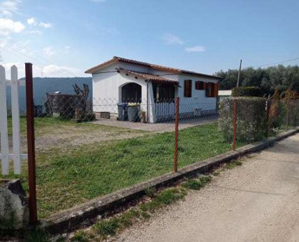 Legalemte.net Legalemte.net