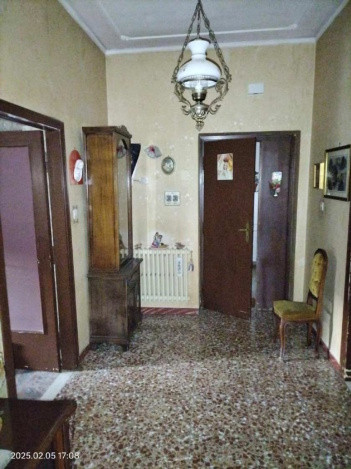 Abitazione di tipo economico immobile residenziale