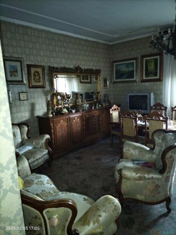 Abitazione di tipo economico immobile residenziale