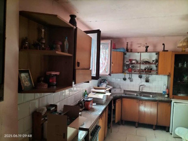 Abitazione di tipo economico immobile residenziale