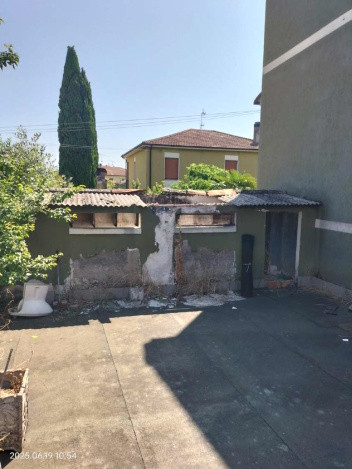 abitazione economica Procedura 104 2024