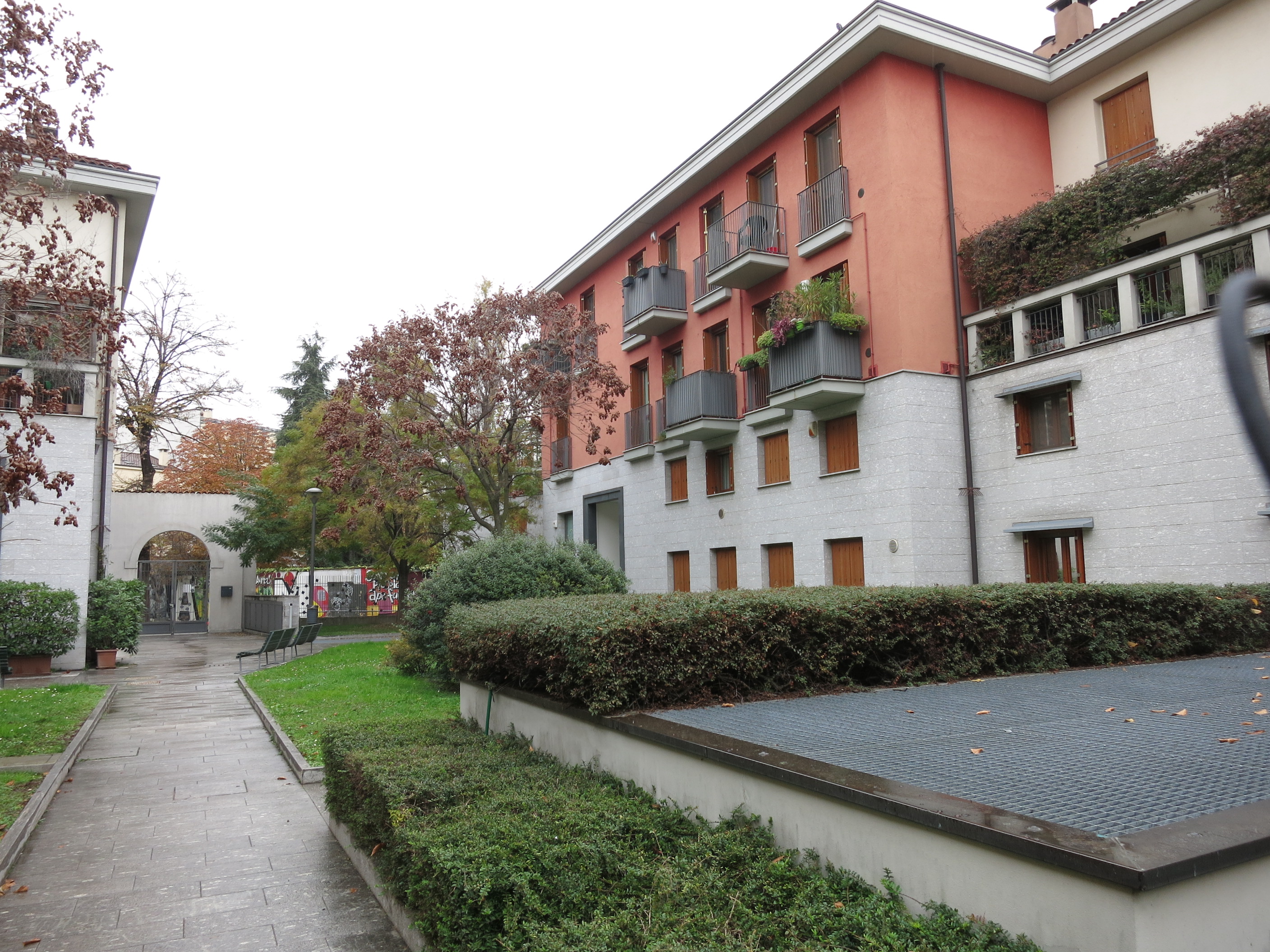 laboratorio Procedura 429 2022