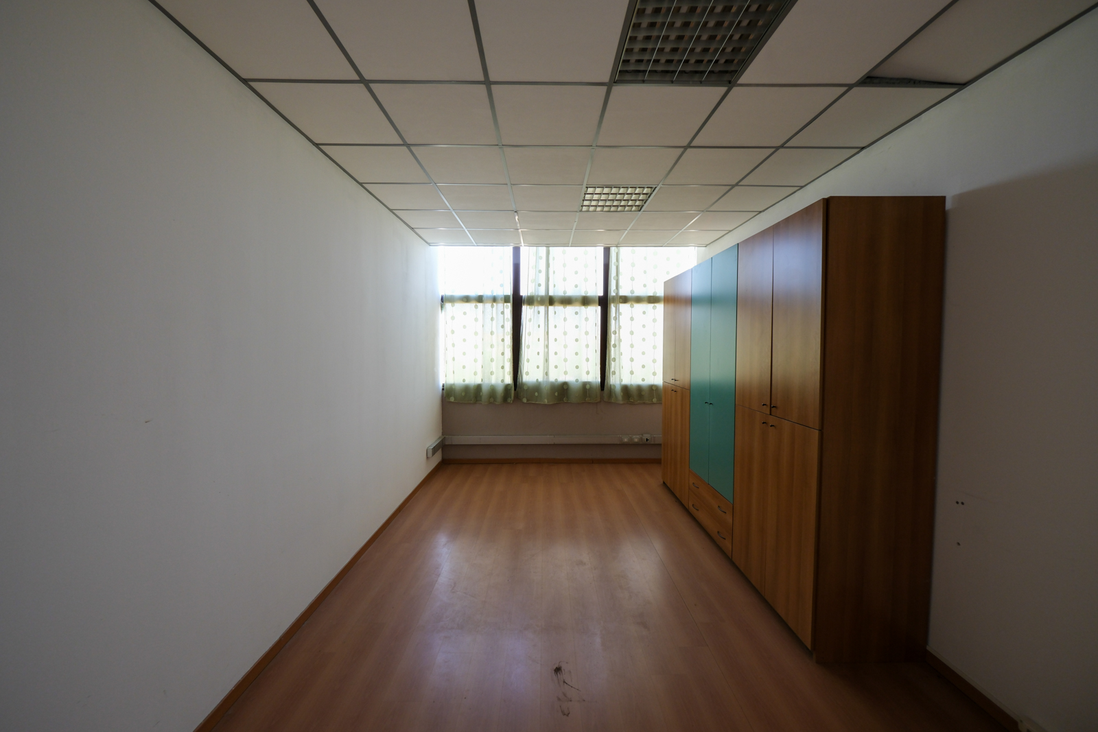 Laboratori per arti e mestieri immobile commerciale