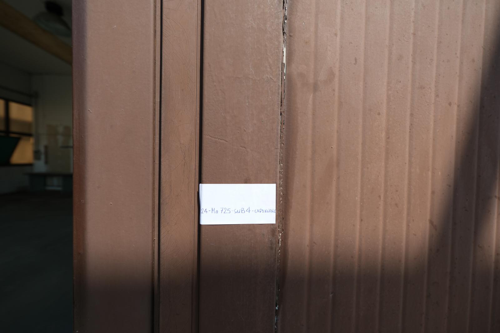 Laboratori per arti e mestieri immobile commerciale