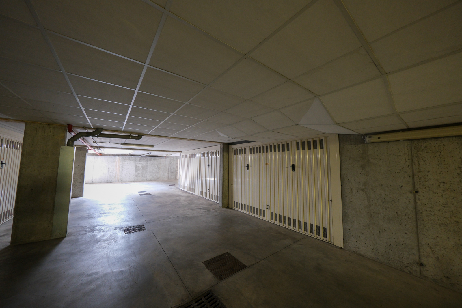 Laboratori per arti e mestieri immobile commerciale