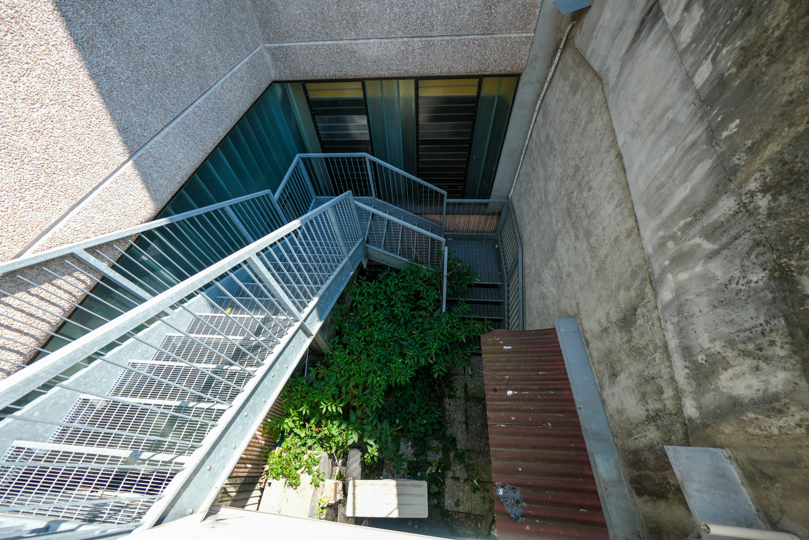 Laboratori per arti e mestieri immobile commerciale