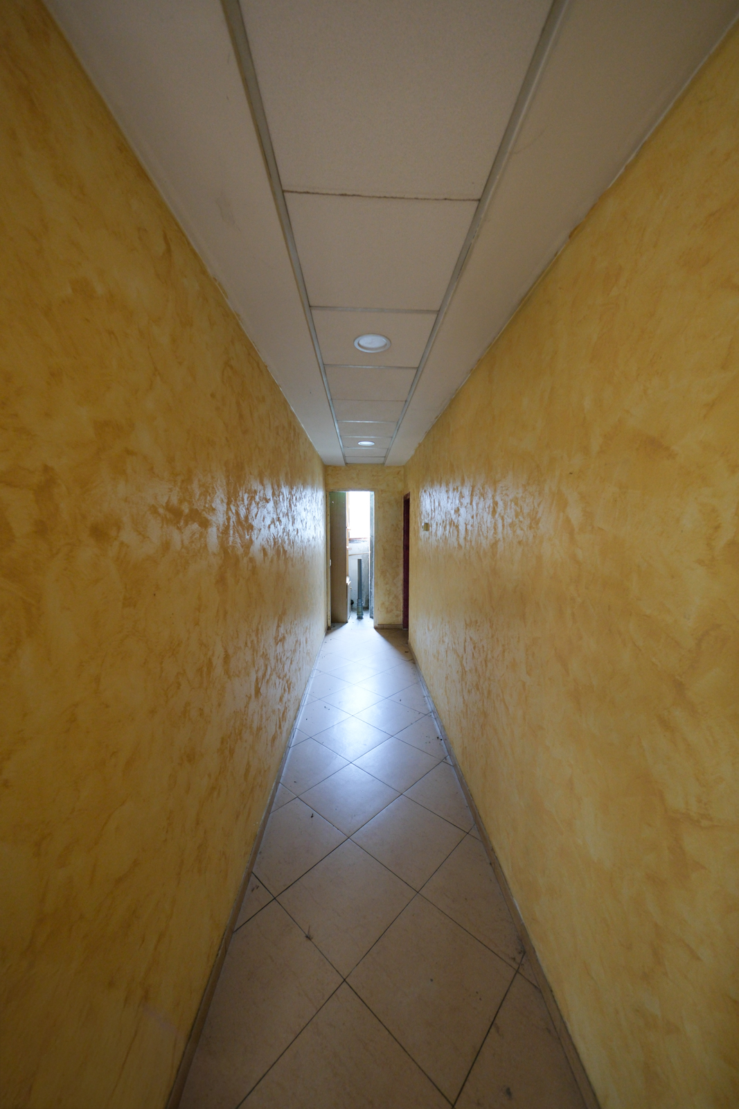 Laboratori per arti e mestieri immobile commerciale