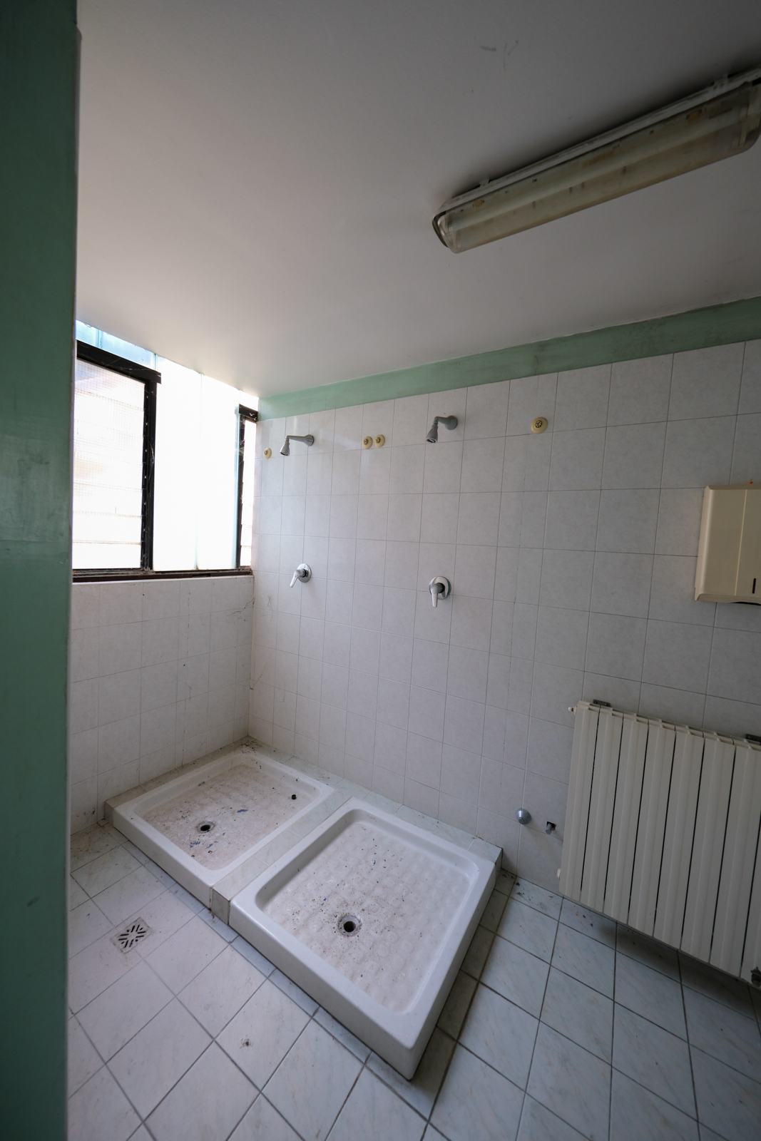 Laboratori per arti e mestieri immobile commerciale