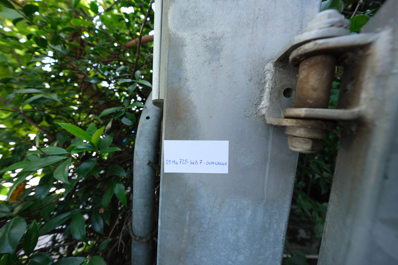 Laboratori per arti e mestieri immobile commerciale