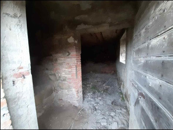 Legalemte.net Legalemte.net