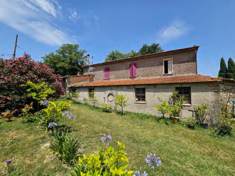 Abitazione di tipo economico immobile residenziale