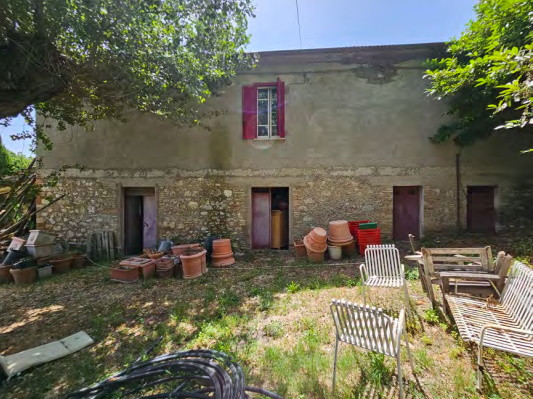 Abitazione di tipo economico immobile residenziale