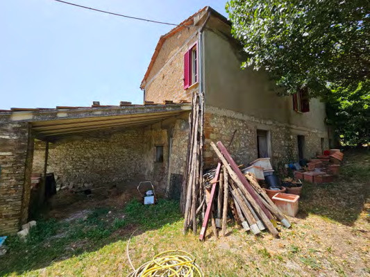 Abitazione di tipo economico immobile residenziale