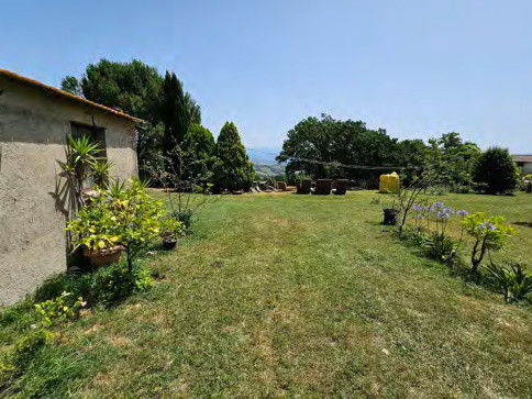 Abitazione di tipo economico immobile residenziale