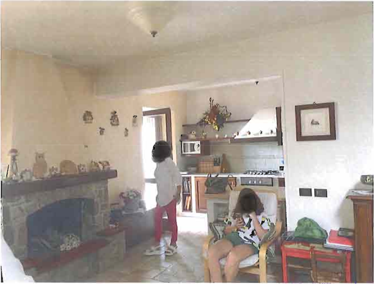 abitazione economica Procedura 249 2017