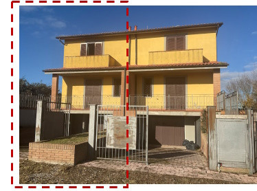 Legalemte.net Legalemte.net